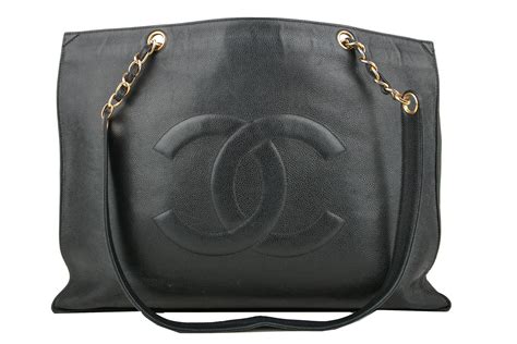 chanel tasche neu|chanel tasche outlet.